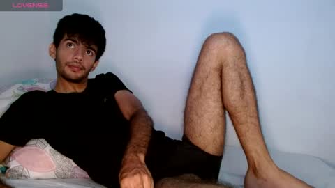 Pipe online show from 07-07-26, 11:31