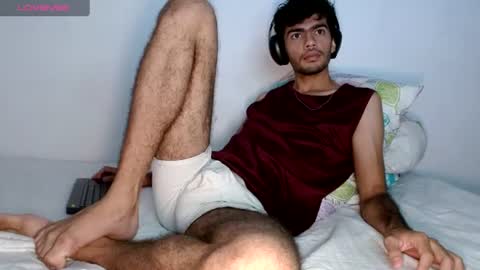 Pipe online show from 07-08-26, 09:52