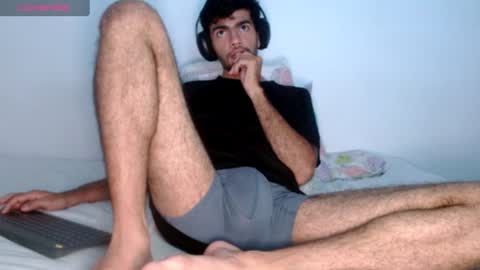 Pipe online show from 07-10-26, 11:29