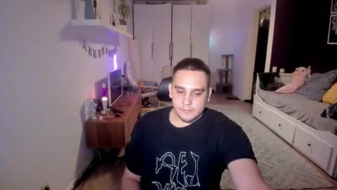 Snapshot of bear_beer130 chatting on 11-10-25, 04:39 bear_beer130 online show from 11-10-25, 04:39