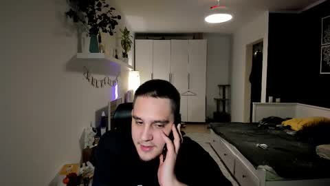 Snapshot of bear_beer130 chatting on 11-14-25, 01:26 bear_beer130 online show from 11-14-25, 01:26