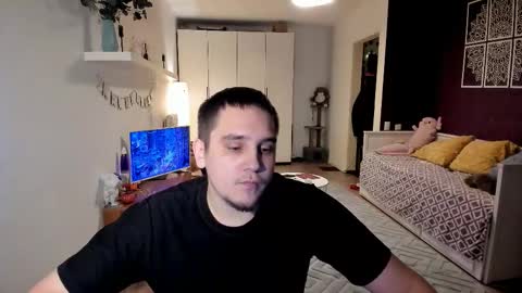 Snapshot of bear_beer130 chatting on 12-05-25, 05:42 bear_beer130 online show from 12-05-25, 05:42