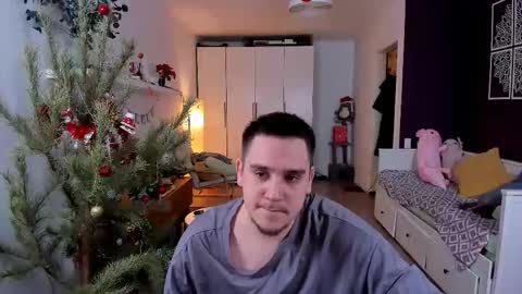 Snapshot of bear_beer130 chatting on 01-16-26, 04:11 bear_beer130 online show from 01-16-26, 04:11