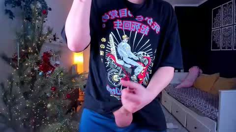 Snapshot of bear_beer130 chatting on 02-06-26, 06:55 bear_beer130 online show from 02-06-26, 06:55