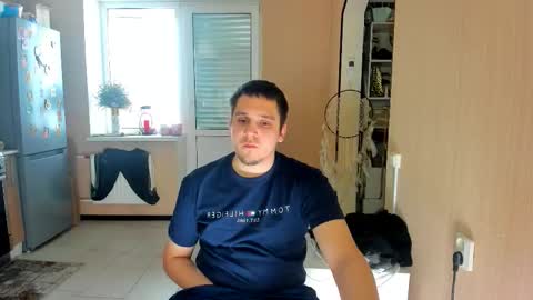 Snapshot of bear_beer130 chatting on 02-22-26, 12:15 bear_beer130 online show from 02-22-26, 12:15