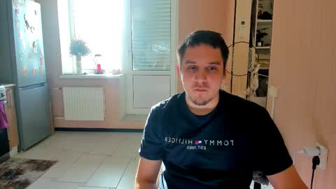 Snapshot of bear_beer130 chatting on 02-24-26, 08:45 bear_beer130 online show from 02-24-26, 08:45