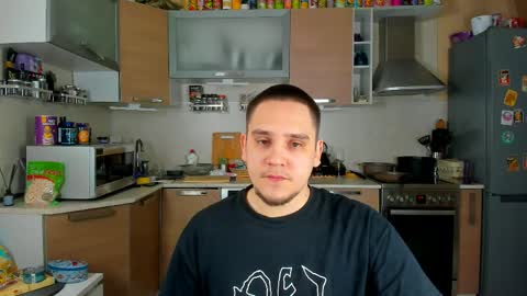 Snapshot of bear_beer130 chatting on 04-04-26, 03:42 bear_beer130 online show from 04-04-26, 03:42