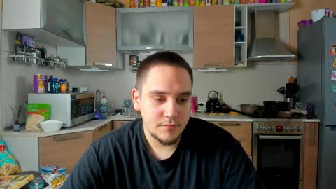 Snapshot of bear_beer130 chatting on 04-05-26, 02:03 bear_beer130 online show from 04-05-26, 02:03