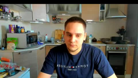 Snapshot of bear_beer130 chatting on 04-08-26, 03:01 bear_beer130 online show from 04-08-26, 03:01