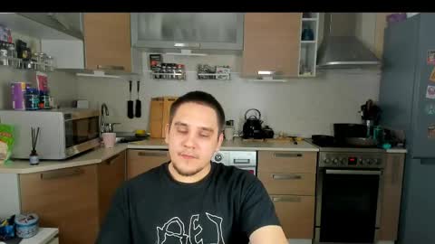 Snapshot of bear_beer130 chatting on 04-24-26, 02:08 bear_beer130 online show from 04-24-26, 02:08
