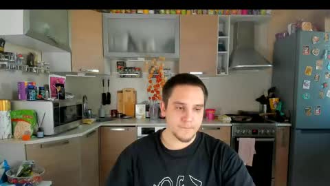 Snapshot of bear_beer130 chatting on 05-14-26, 05:31 bear_beer130 online show from 05-14-26, 05:31