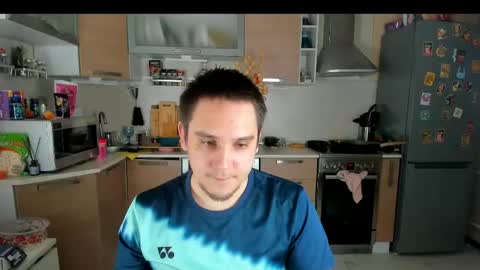 Snapshot of bear_beer130 chatting on 05-17-26, 04:47 bear_beer130 online show from 05-17-26, 04:47