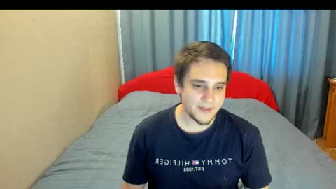 bear_beer130 online show from 07-09-26, 04:00
