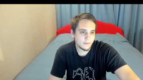 bear_beer130 online show from 07-10-26, 07:05