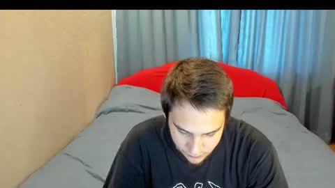 bear_beer130 online show from 07-14-26, 02:34