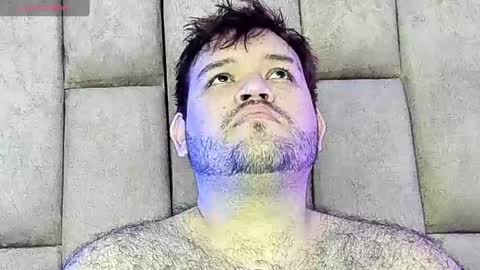 bigbearr online show from 05-02-26, 03:44