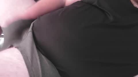 bear_man_oi online show from 12-15-24, 04:07