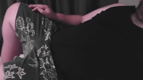 bear_man_oi online show from 12-24-24, 10:11