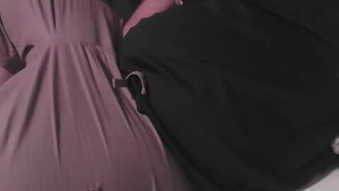 bear_man_oi online show from 12-29-24, 10:01