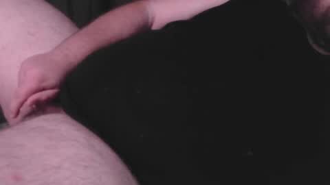 bear_man_oi online show from 01-16-25, 01:58