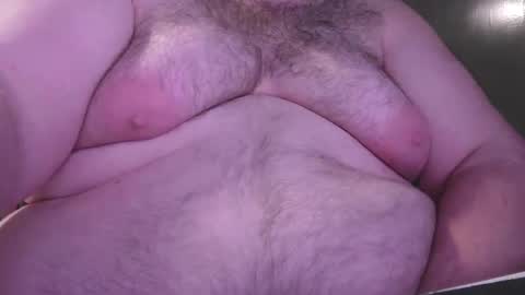 bear_man_oi online show from 12-04-25, 11:52