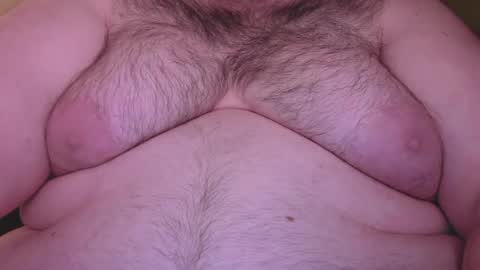 bear_man_oi online show from 07-12-26, 11:23