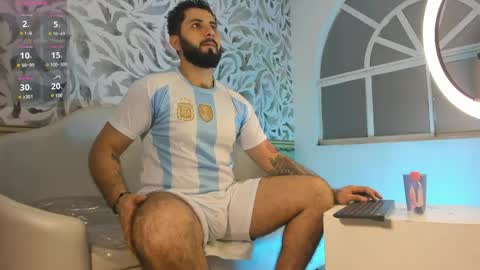 Snapshot of bear_mao_ chatting on 06-04-26, 11:27 bear_mao_ online show from 06-04-26, 11:27
