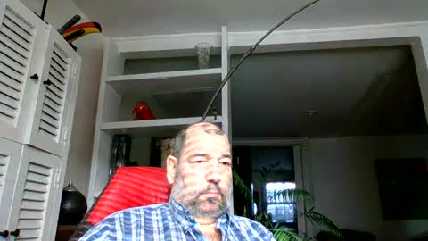 Snapshot of bearacuda555 chatting on 12-07-24, 05:53 Bruno online show from 12-07-24, 05:53