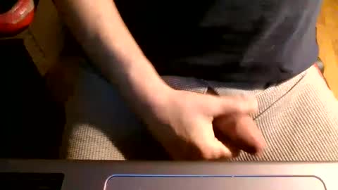 Snapshot of bearacuda555 chatting on 03-08-25, 11:18 Bruno online show from 03-08-25, 11:18