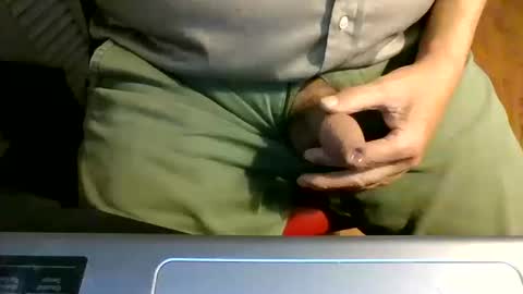 Snapshot of bearacuda555 chatting on 10-14-25, 06:31 Bruno online show from 10-14-25, 06:31