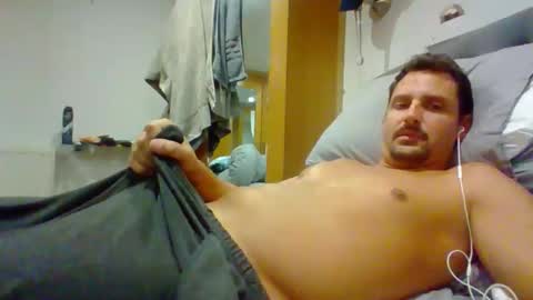 bearboudior online show from 02-27-26, 12:38