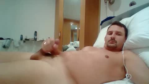 bearboudior online show from 04-29-26, 04:33