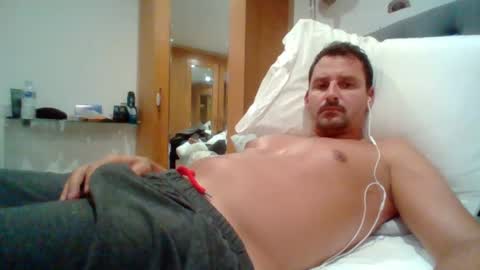bearboudior online show from 06-16-26, 01:58
