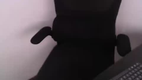 Beard Guy online show from 03-20-26, 12:43