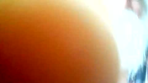 Snapshot of beardbushy chatting on 03-04-26, 06:14 beardbushy online show from 03-04-26, 06:14