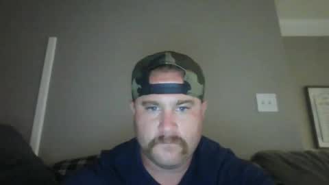 bearded4urpleasure online show from 06-17-26, 01:30