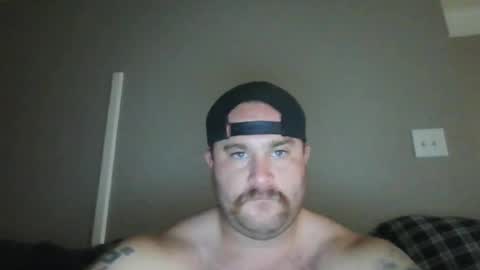 bearded4urpleasure online show from 06-28-26, 04:29