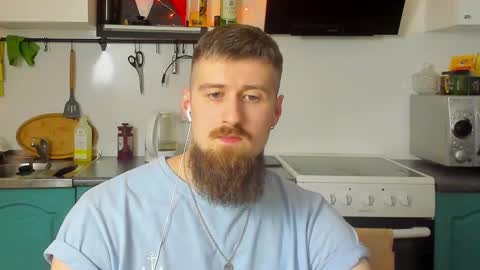 Snapshot of bearded_legend chatting on 01-21-25, 09:04 Zeus online show from 01-21-25, 09:04