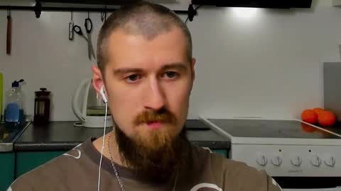 Snapshot of bearded_legend chatting on 02-01-26, 01:15 Zeus online show from 02-01-26, 01:15
