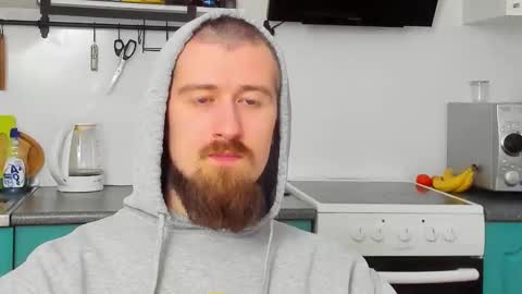 Snapshot of bearded_legend chatting on 02-07-26, 05:22 Zeus online show from 02-07-26, 05:22