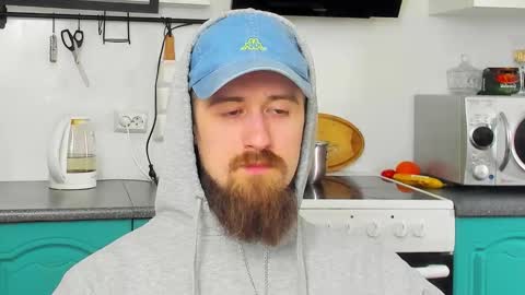 Snapshot of bearded_legend chatting on 02-20-26, 11:11 Zeus online show from 02-20-26, 11:11