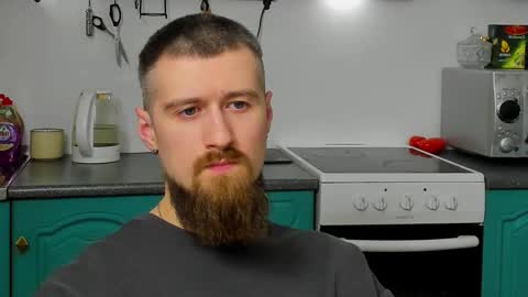 Snapshot of bearded_legend chatting on 02-28-26, 10:55 Zeus online show from 02-28-26, 10:55