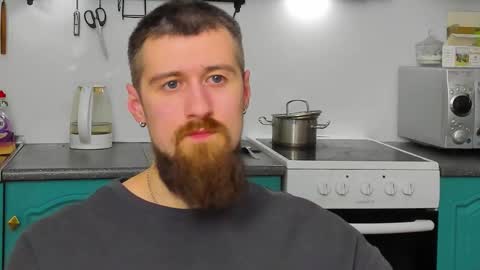 Snapshot of bearded_legend chatting on 03-09-26, 06:34 Zeus online show from 03-09-26, 06:34