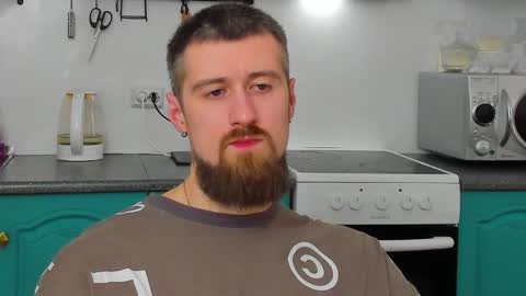 Snapshot of bearded_legend chatting on 03-11-26, 09:26 Zeus online show from 03-11-26, 09:26