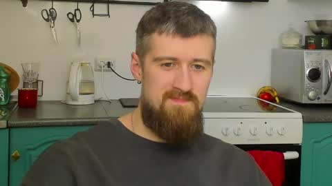 Snapshot of bearded_legend chatting on 04-07-26, 09:48 Zeus online show from 04-07-26, 09:48