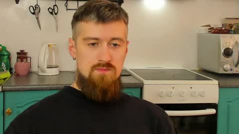 Snapshot of bearded_legend chatting on 04-16-26, 02:01 Zeus online show from 04-16-26, 02:01