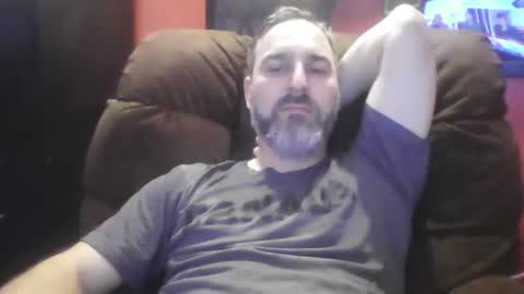 Snapshot of beardedambition chatting on 12-02-24, 10:45 beardedambition online show from 12-02-24, 10:45