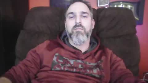 Snapshot of beardedambition chatting on 12-28-24, 04:08 beardedambition online show from 12-28-24, 04:08