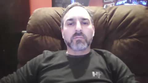 Snapshot of beardedambition chatting on 01-10-25, 07:00 beardedambition online show from 01-10-25, 07:00