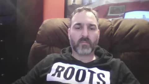 Snapshot of beardedambition chatting on 02-06-25, 11:58 beardedambition online show from 02-06-25, 11:58